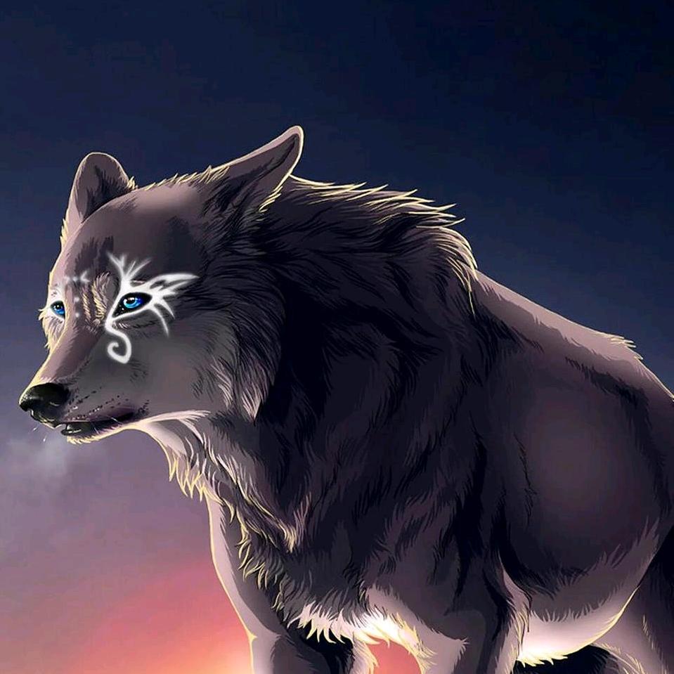 云南省宣威市和亿车行