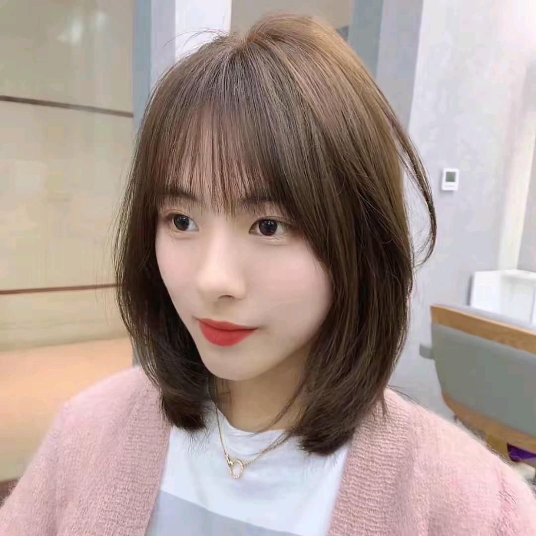 丽莎严选好物