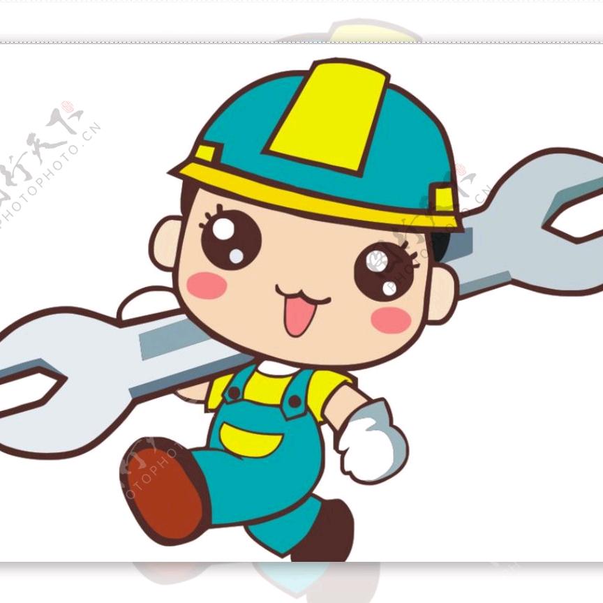 水暖维修，清洗地暖