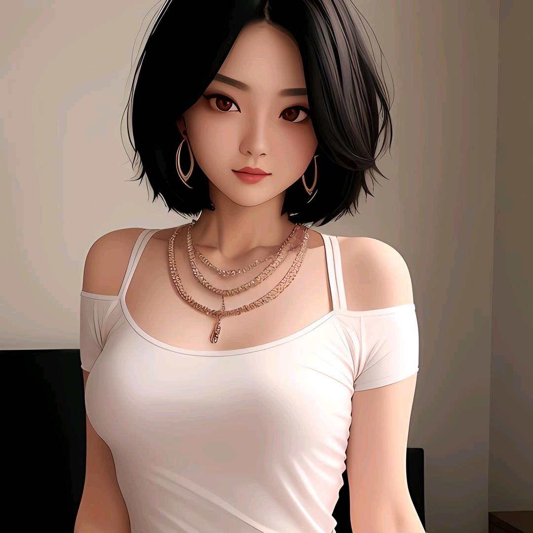 京斗云
