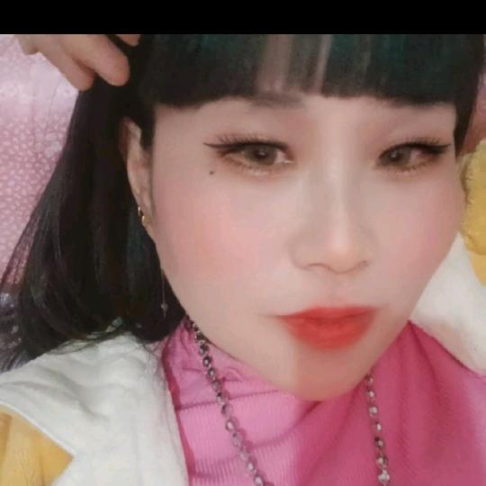 单身三妹。