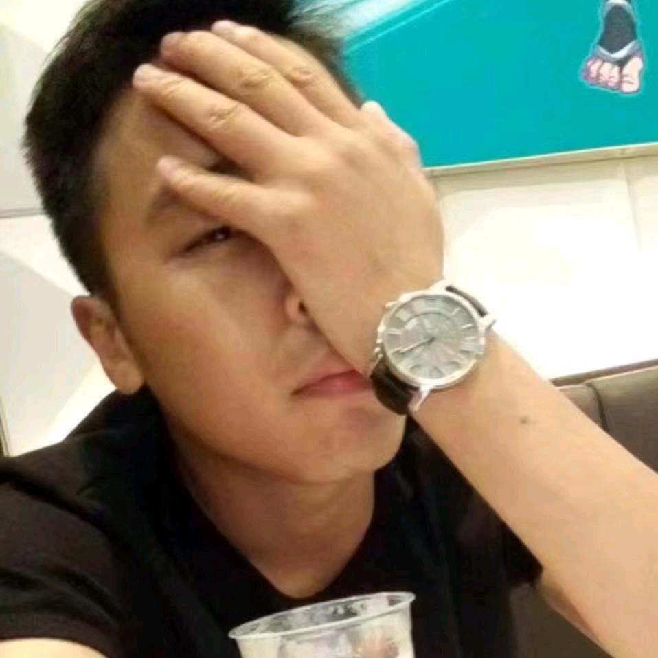 海阔天空🇨🇳🇨🇳🇨🇳