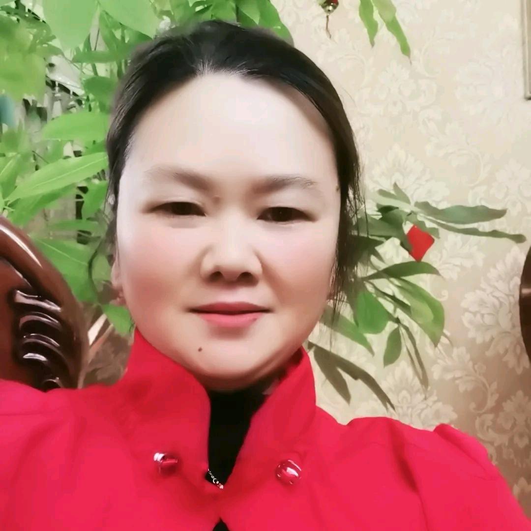 夏日恋情《好物分享》