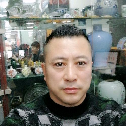 斗地主教学（收徒）林大善人