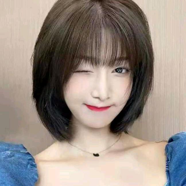 七七吖