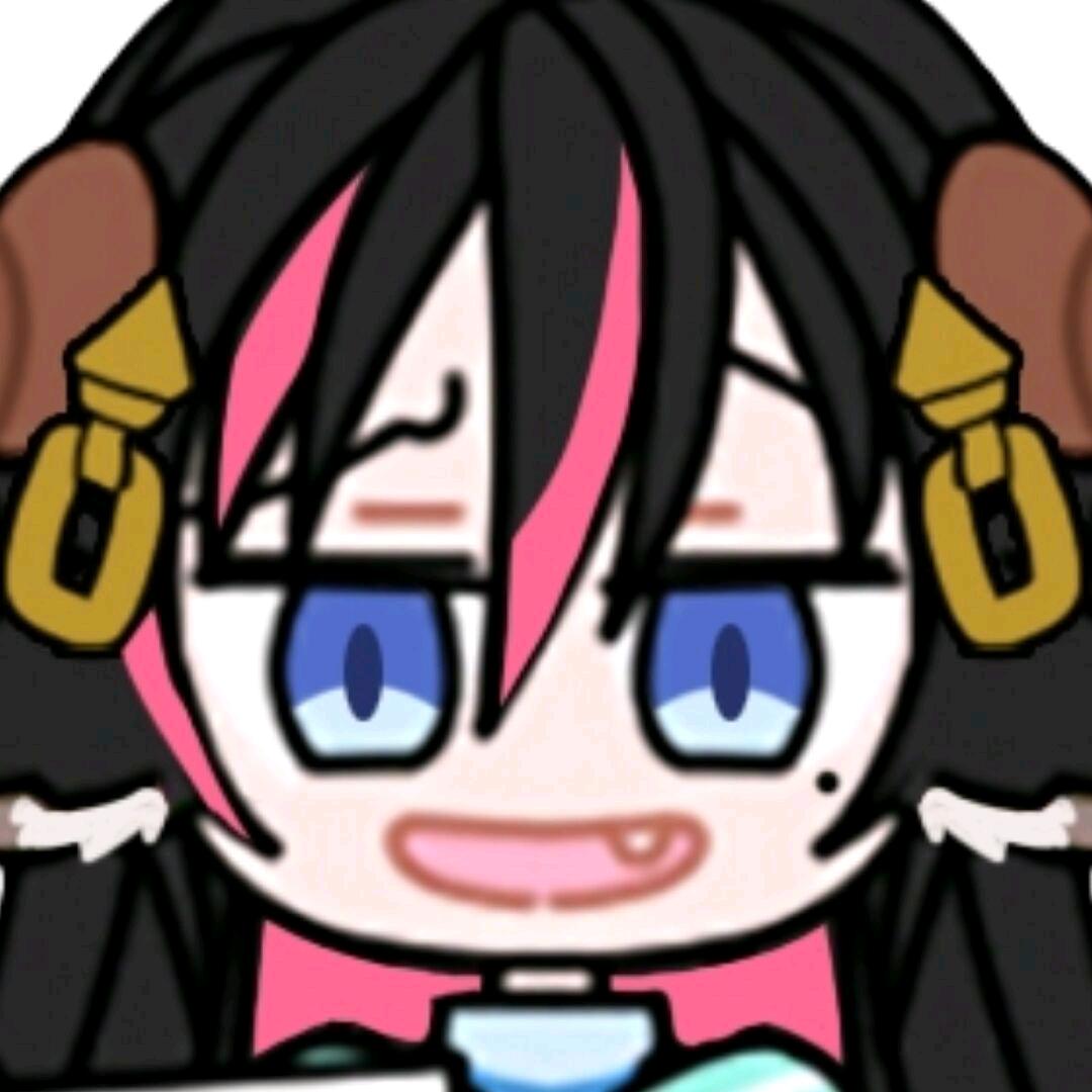 拉胯缇娜M