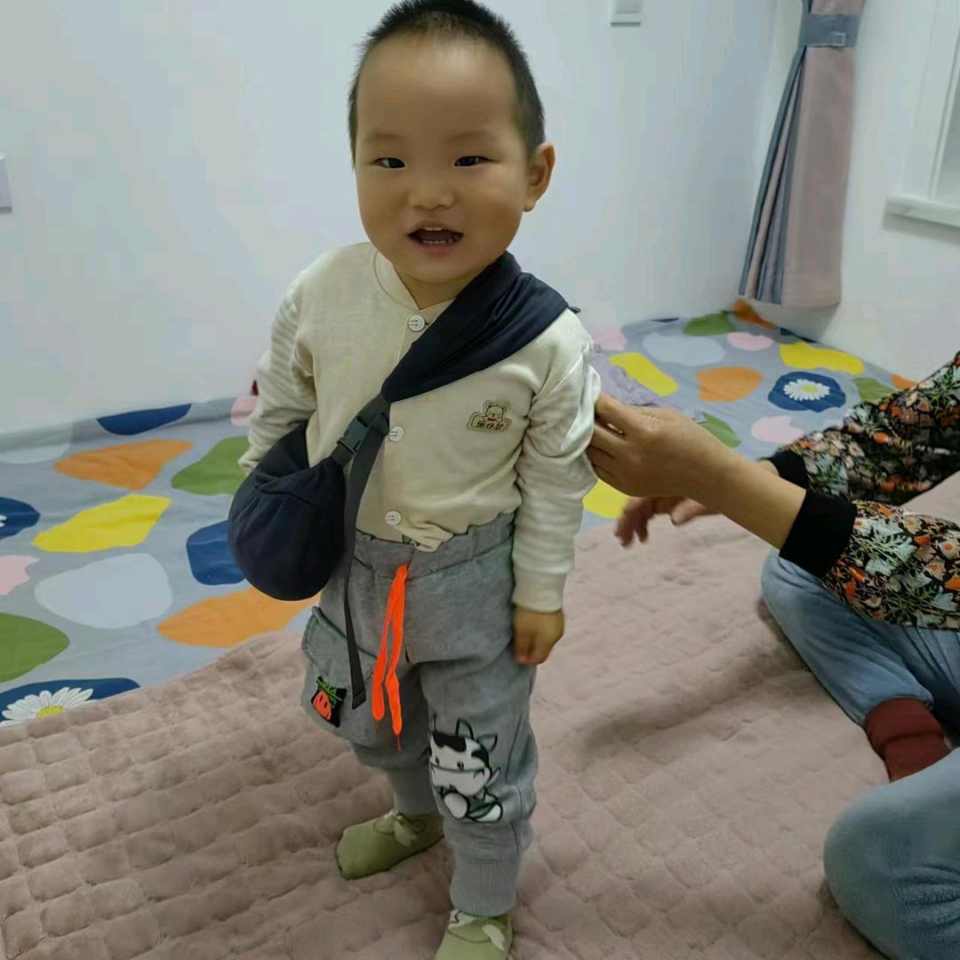 全国物流搬家整车拼车