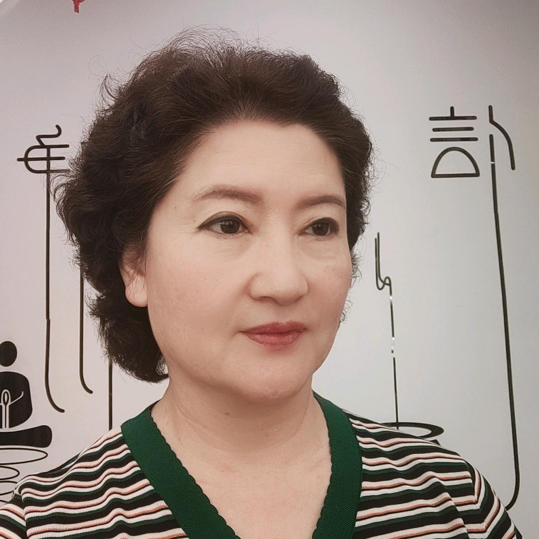 花姐姐 早上6：10