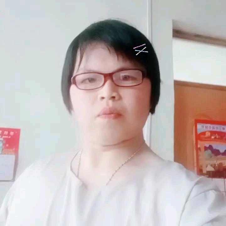 鹤淇风光2025