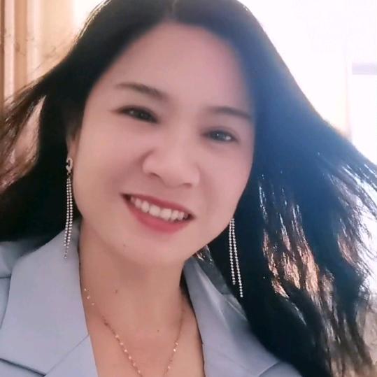 云淡风轻