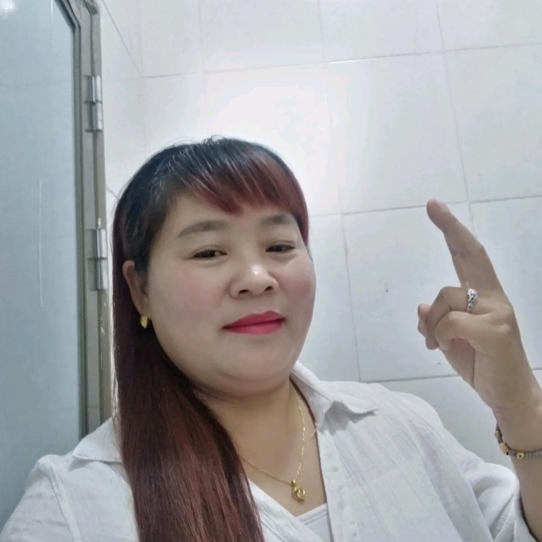好幸福