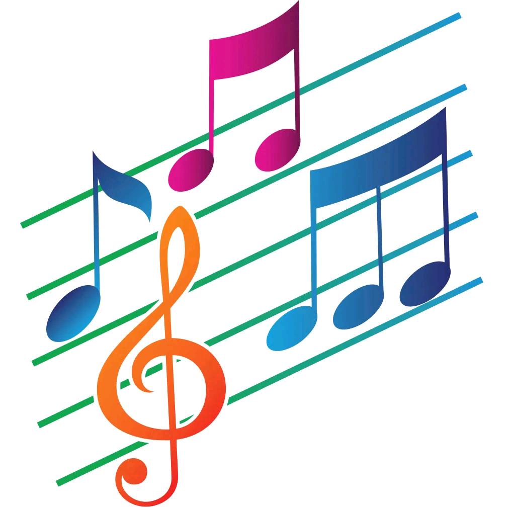 🎶音乐故事
