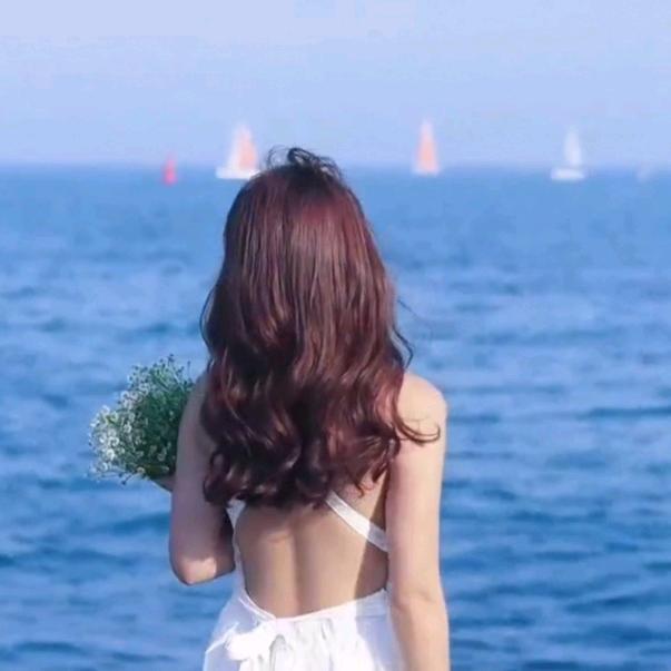 光芒