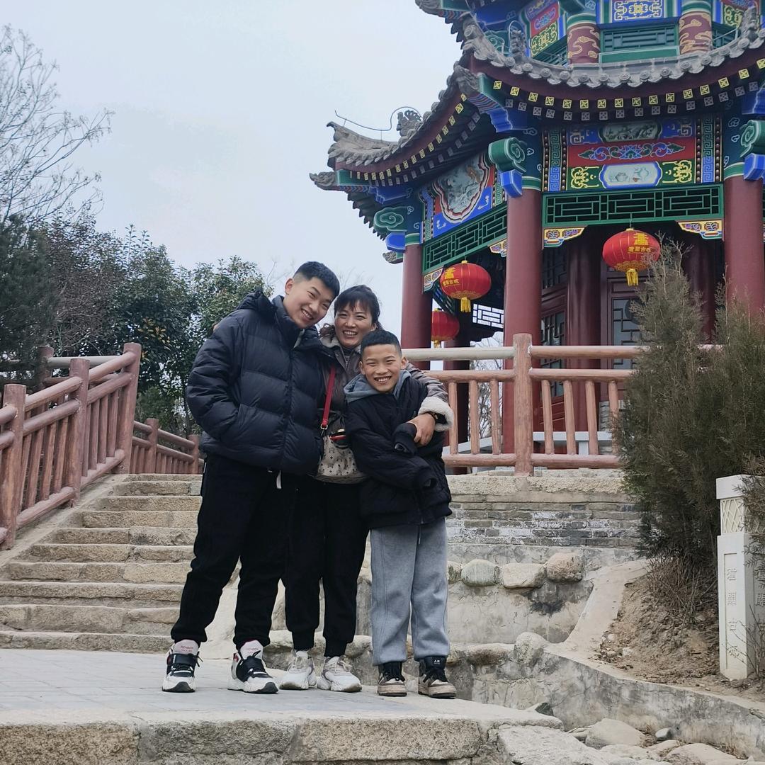 潼潼水果超市