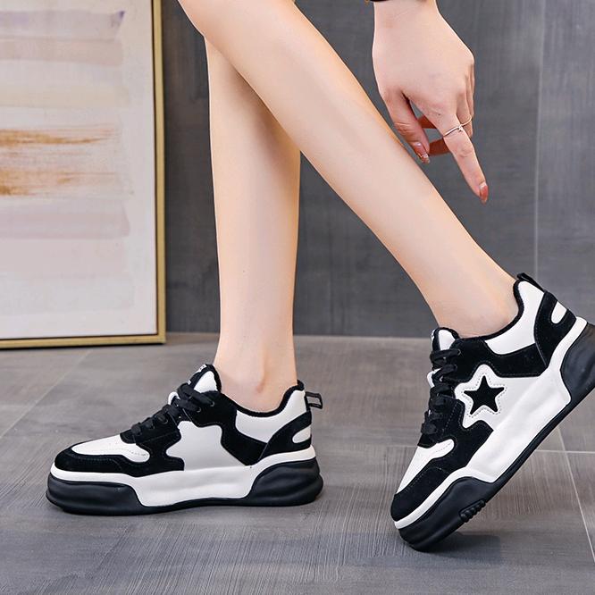 鸽子女鞋店(捷安康)