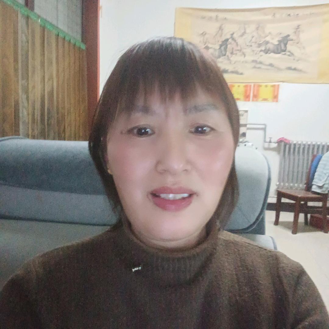 单姐