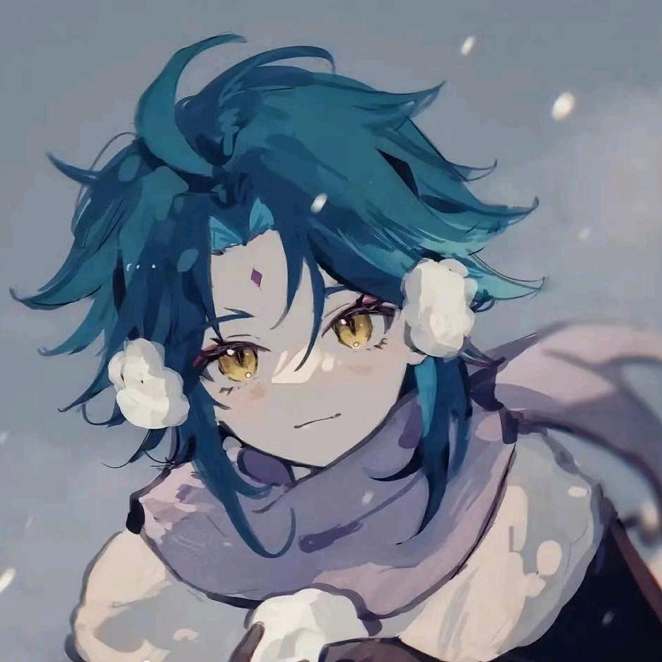 星梓