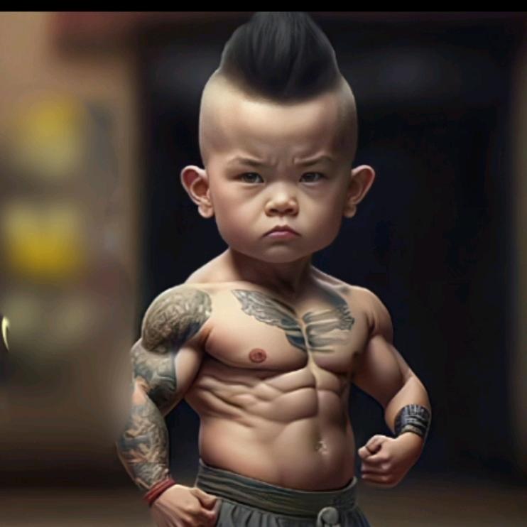 ꧁༺往事随风༻꧂