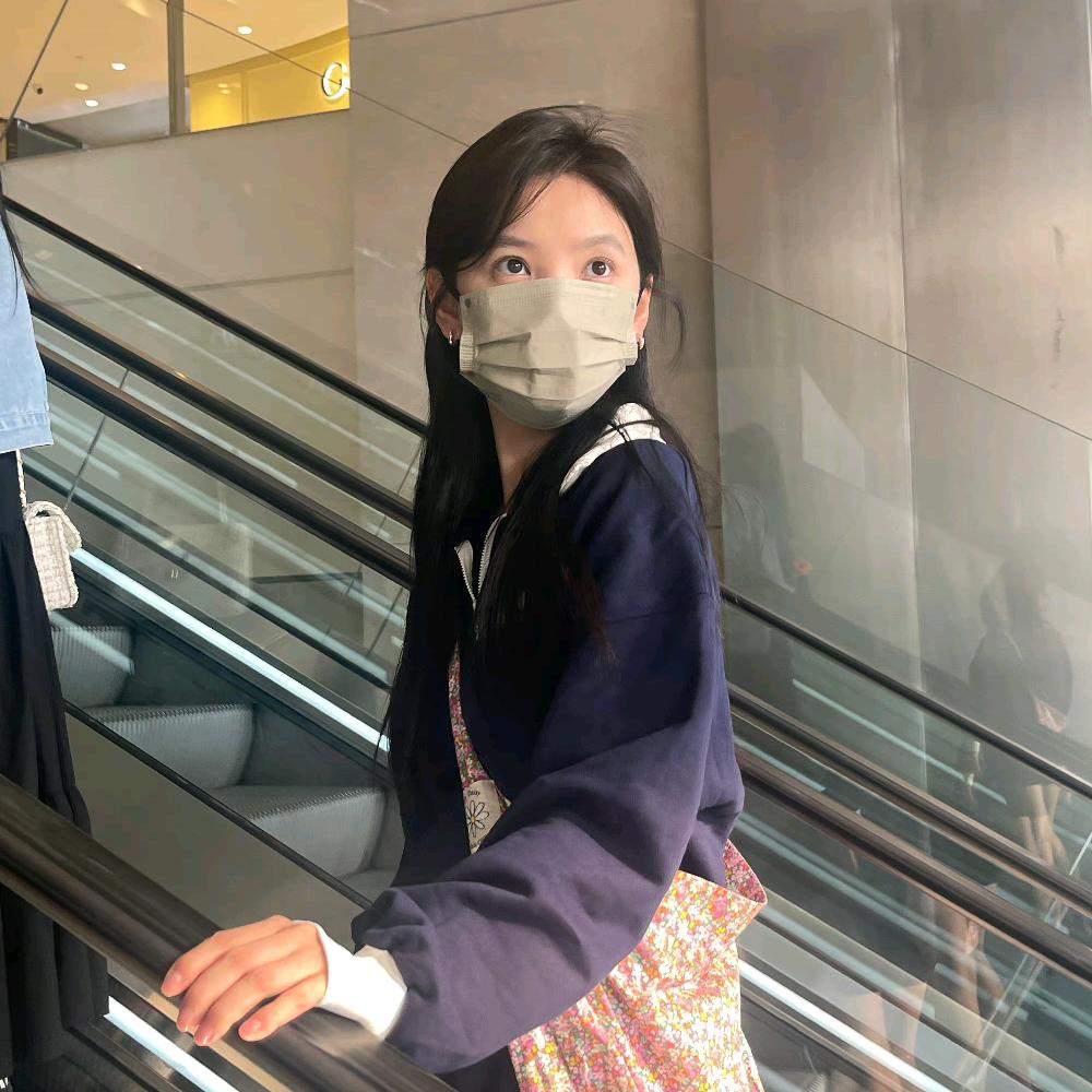 动听音乐