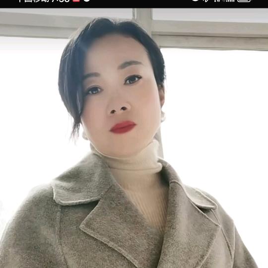 小腊