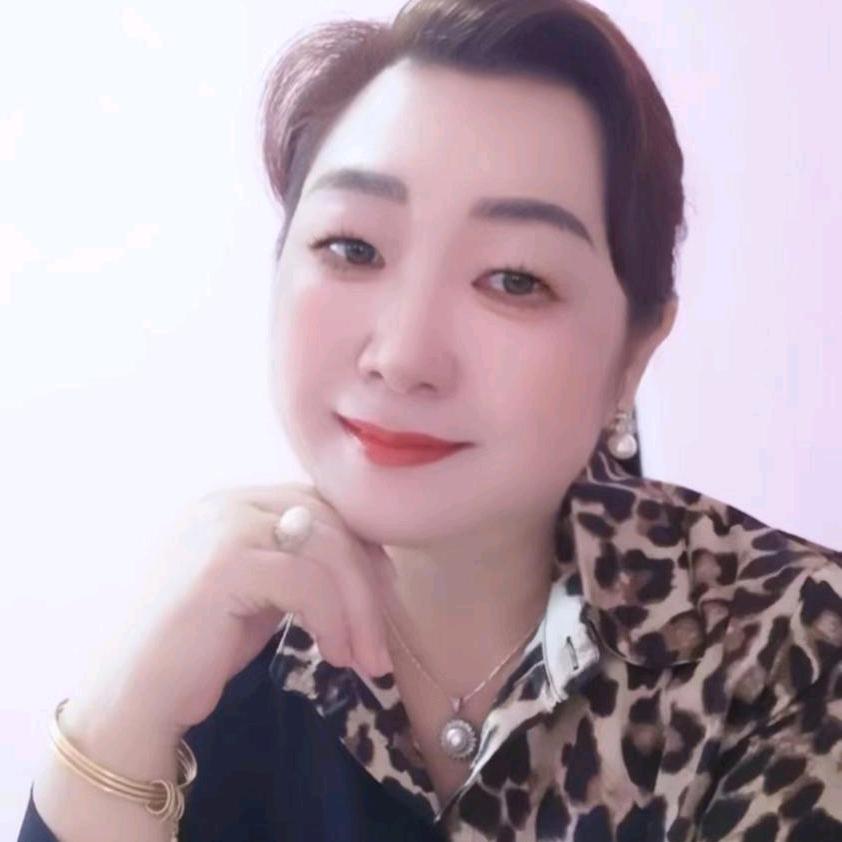 开心莲