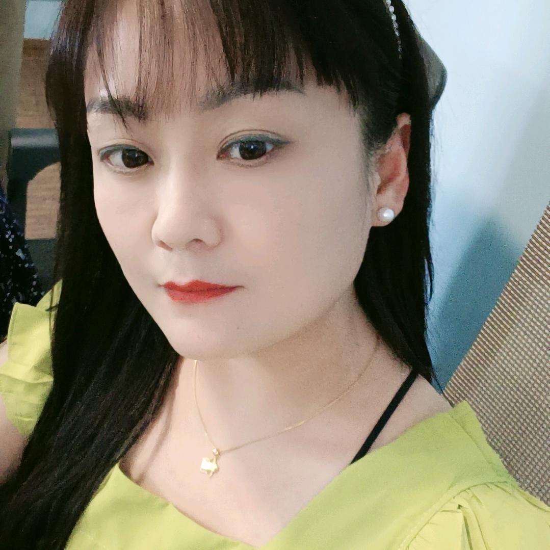 晶晶吖