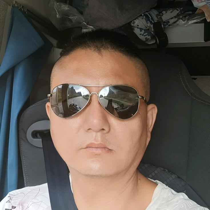 龙龙