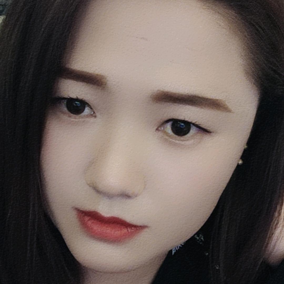 🥀এ᭄不必 ꦿ谁懂我ོ🥀এ᭄