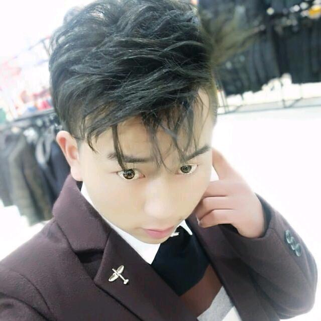 山歌 小唐没人爱