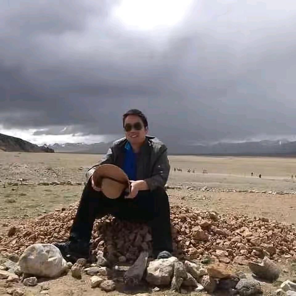 维酷果哥手机批发