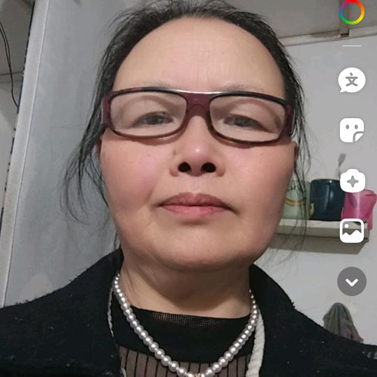 徐姐