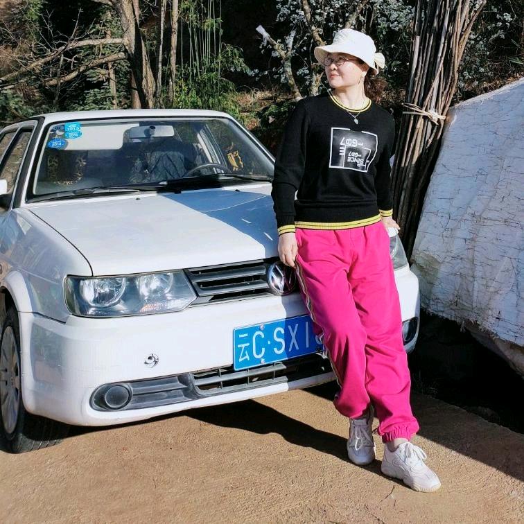 剪爱