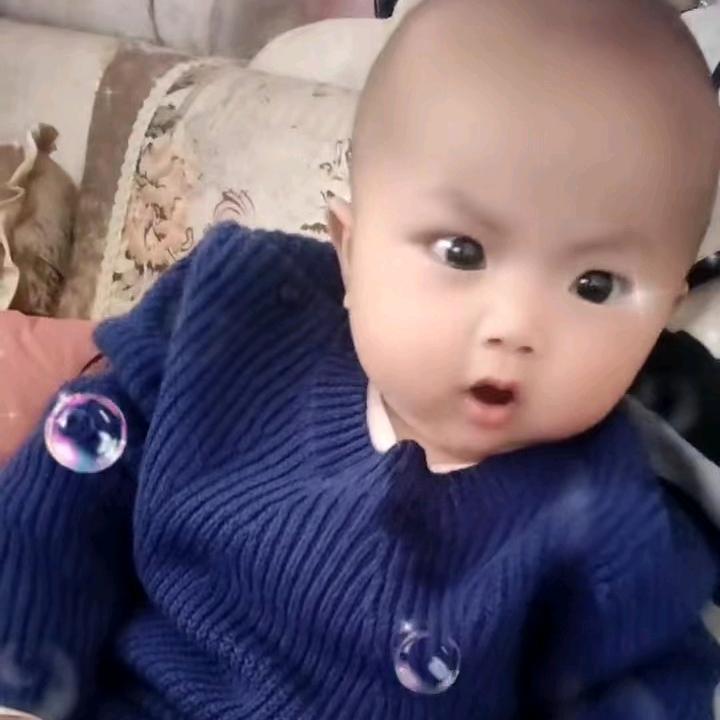 🚬ཀོ半生姻缘，半生命ꦿ҉࿐