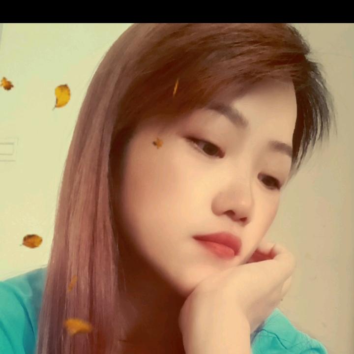 🌹心中有爱🌹yi qi zou🌹