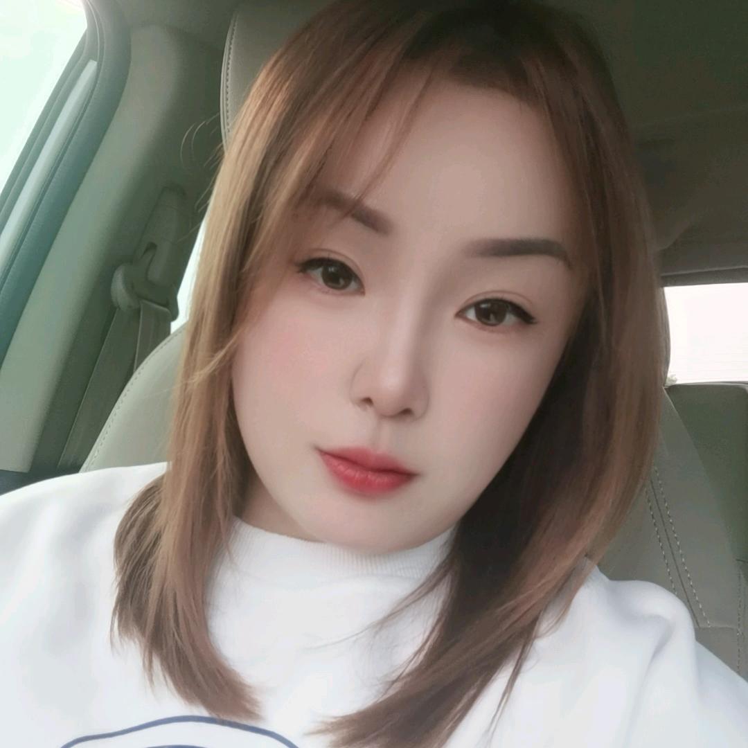 🌈cheng