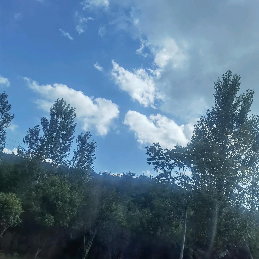 🥀এ᭄岁月ꦿ静好💔ོ࿐ᩚ