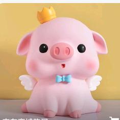 轻舟已过万重山