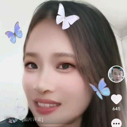 @爱笑的盆盆