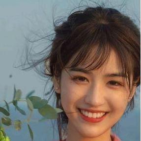 琪靓百货