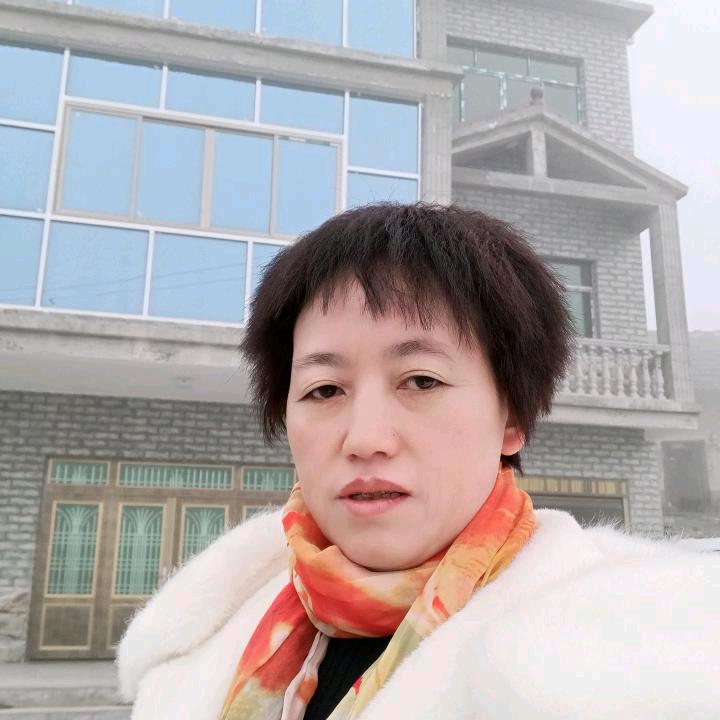 付大姐，〈早上六点十分开播）