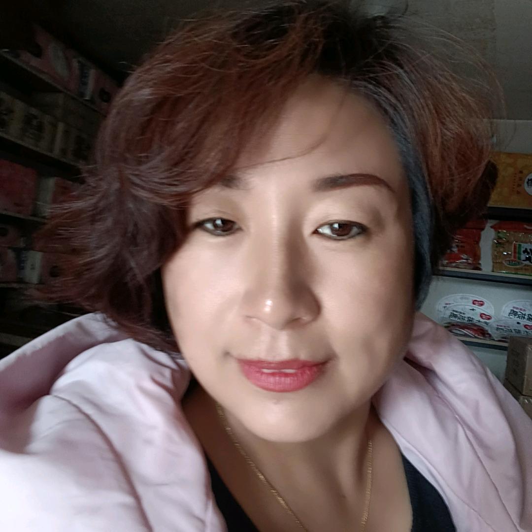 石三（多种经营）