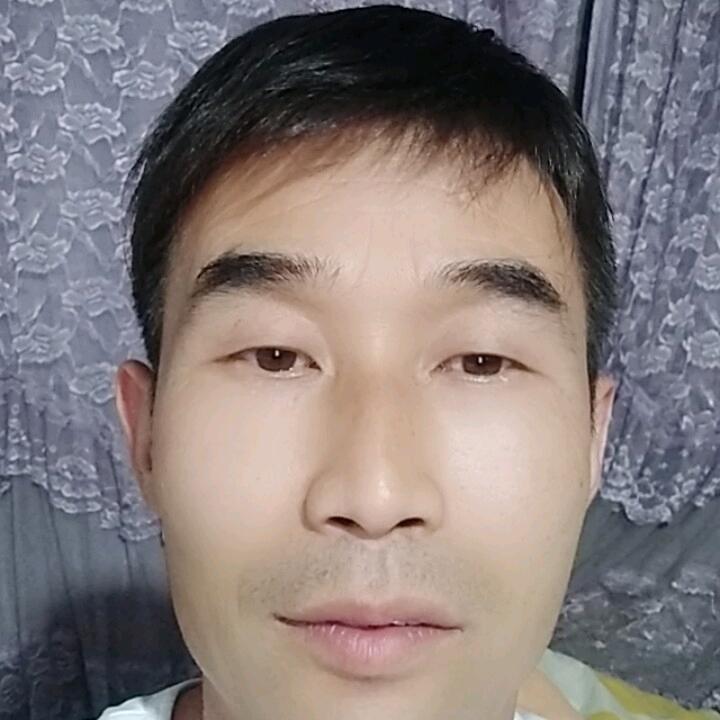 二炮
