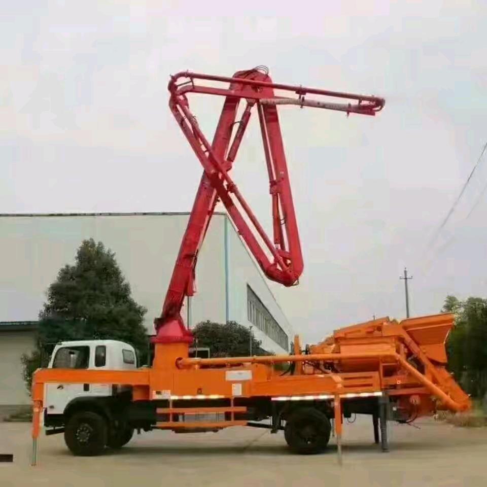 砼❤️砼德