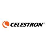 星特朗CELESTRON义乌市启圣电子科技有限公司户外专卖店
