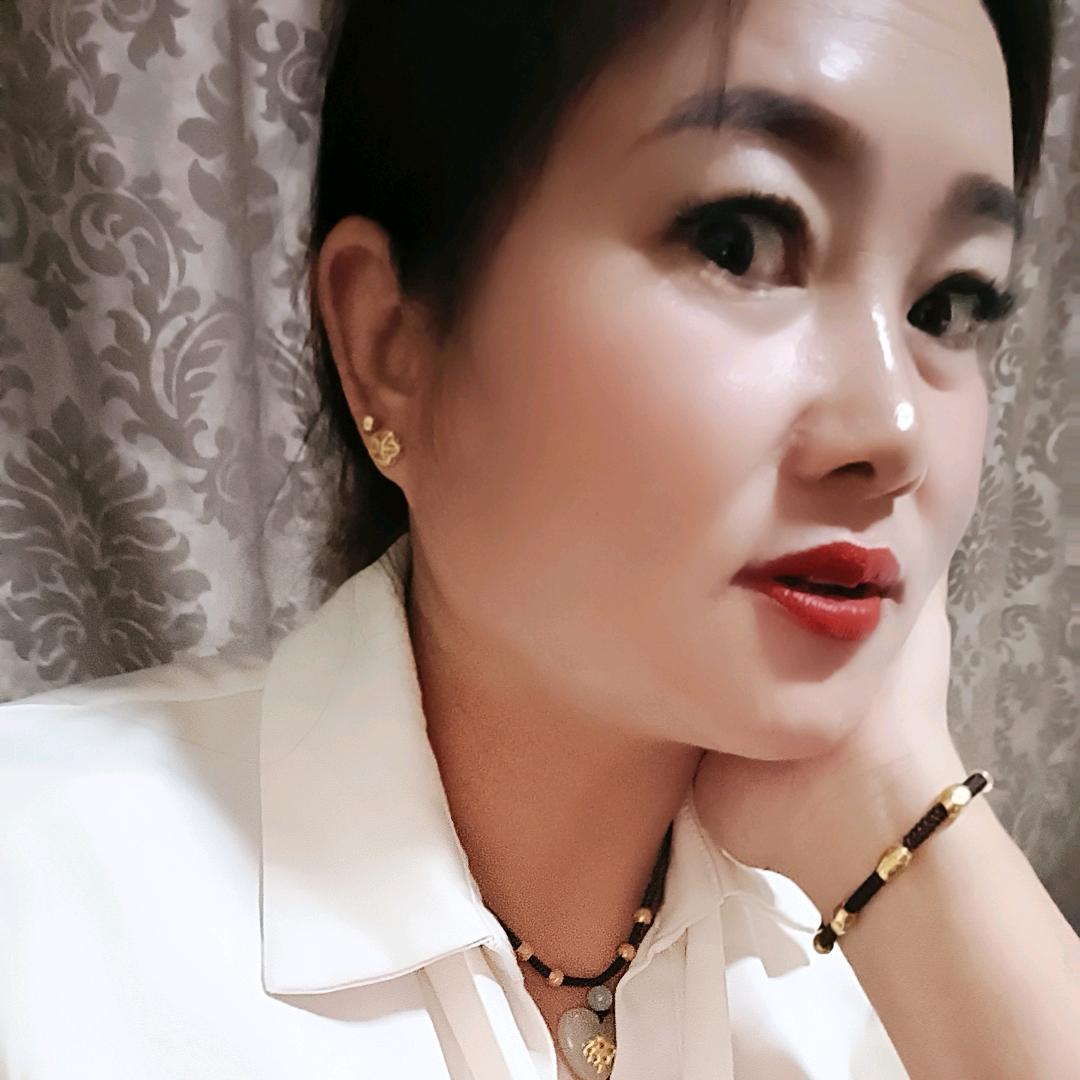 剧情再美，终究是戏。