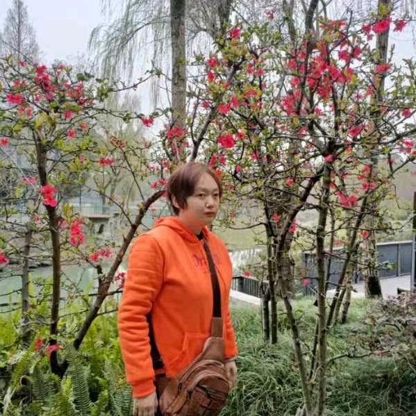 小杨好物严选