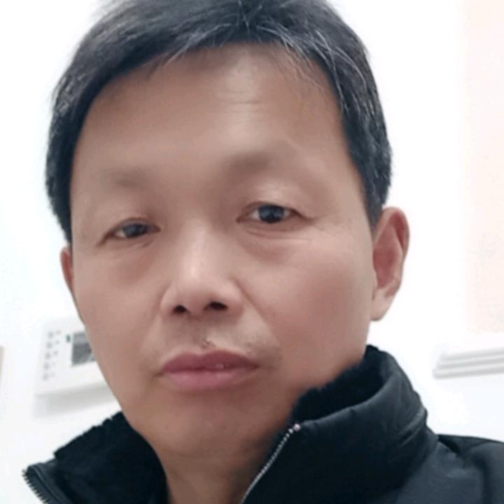 哈喽…王