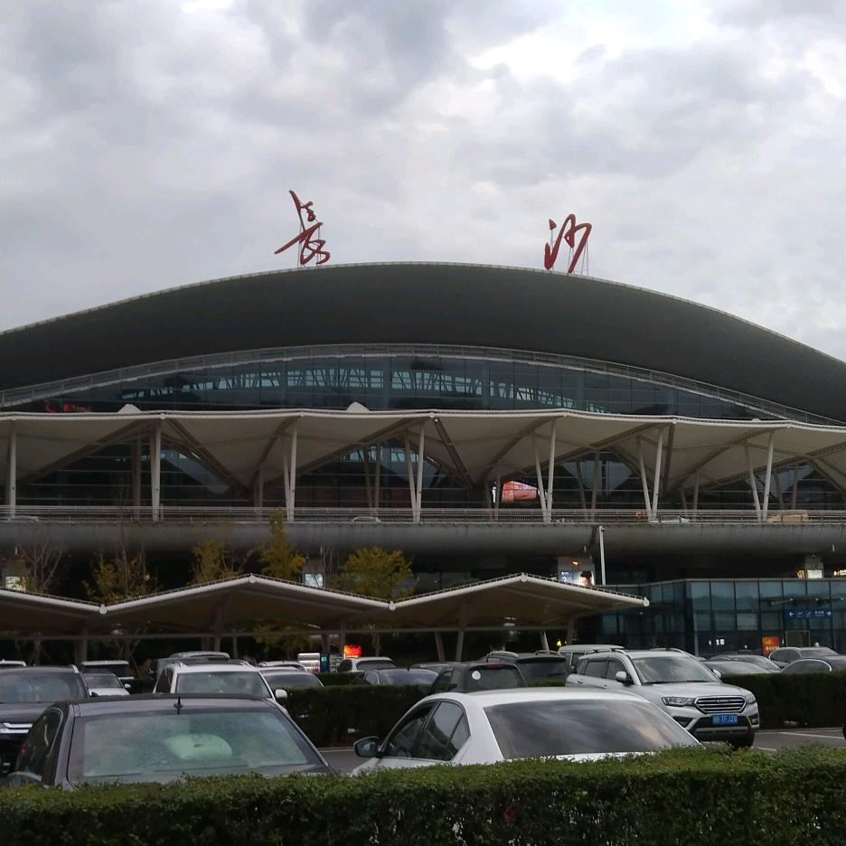 经历风雨