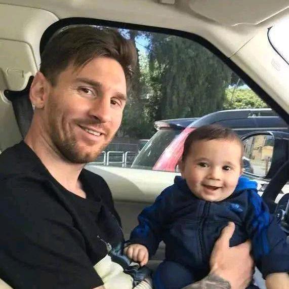 自由的翅膀【不瘦30斤不改名】