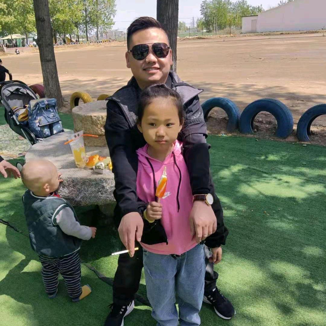 徐水区小红帽炸串烧烤